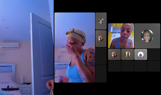 sinnn_sinnn2's Live Session — Sep 17, 2026, 2:54 PM