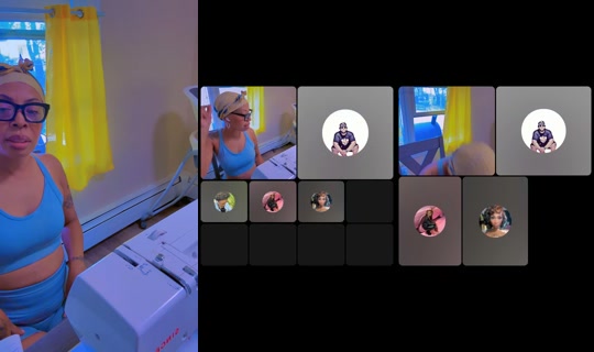 sinnn_sinnn2's Live Session — Sep 17, 2026, 3:54 PM