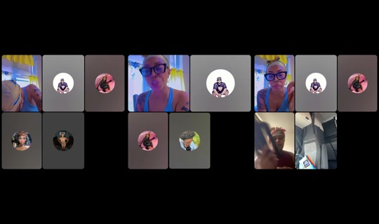 sinnn_sinnn2's Live Session — Sep 17, 2026, 4:42 PM