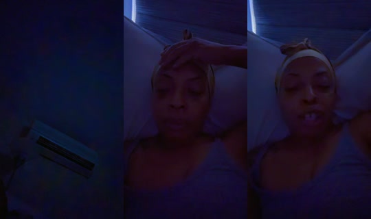 sinnn_sinnn2's Live Session — Sep 18, 2026, 1:26 AM