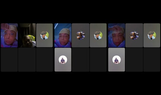 sinnn_sinnn2's Live Session — Sep 18, 2026, 3:06 AM
