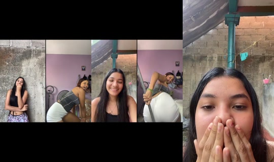 sinnombre_.x777's Live Session — Jul 28, 2026, 9:29 PM