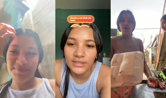 sinnombre_.x777's Live Session — Jul 31, 2026, 7:59 PM