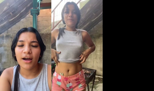 sinnombre_.x777's Live Session — Jul 31, 2026, 8:50 PM