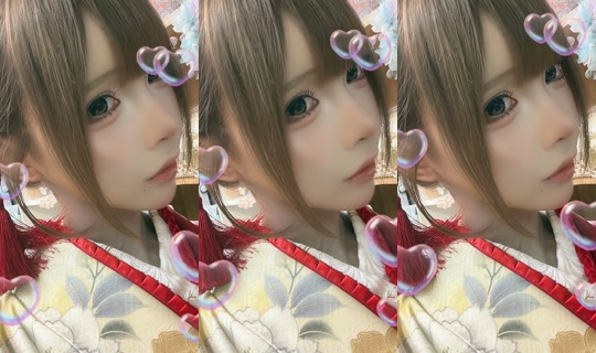 sino.1031's Live Session — Oct 15, 2026, 11:04 AM