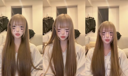 sino.1031's Live Session — Oct 19, 2026, 1:03 PM