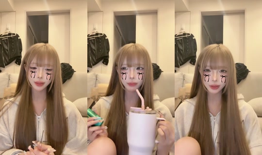 sino.1031's Live Session — Oct 19, 2026, 2:44 PM