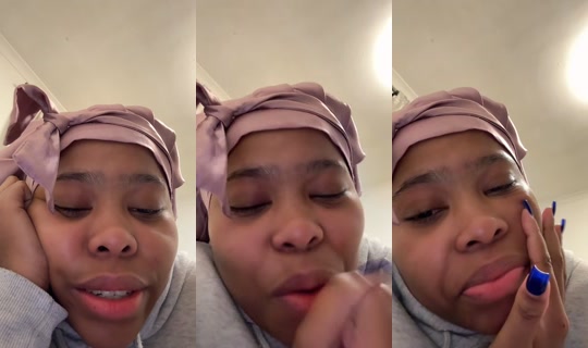 sino_adms's Live Session — Jul 14, 2026, 8:37 PM