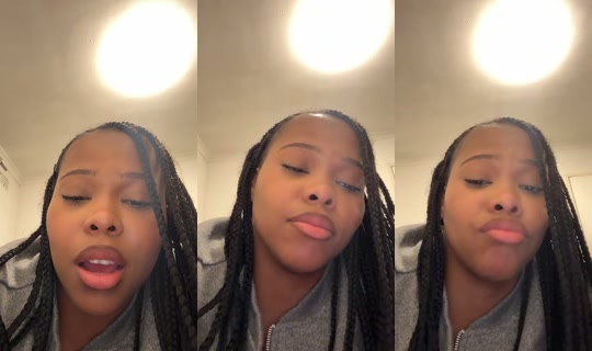 sino_adms's Live Session — Jul 16, 2026, 9:04 PM