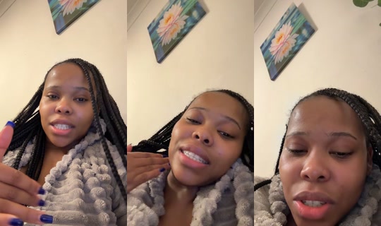 sino_adms's Live Session — Jul 18, 2026, 8:16 PM