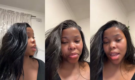 sino_adms's Live Session — Jul 22, 2026, 6:51 PM