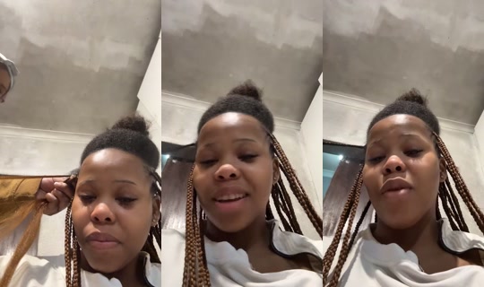 sino_adms's Live Session — Sep 12, 2026, 2:26 PM