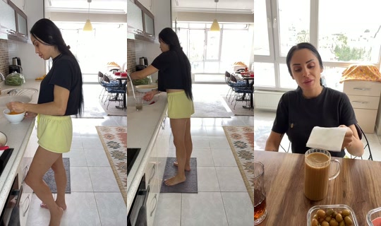 sinos3489's Live Session — Jul 24, 2026, 9:57 AM