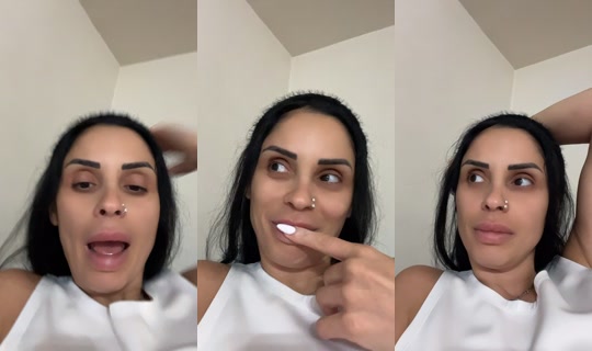 sinos3489's Live Session — Jul 25, 2026, 5:05 PM