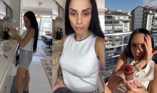 sinos3489's Live Session — Jul 26, 2026, 2:17 PM