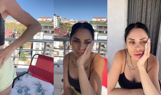 sinos3489's Live Session — Sep 3, 2026, 1:06 PM