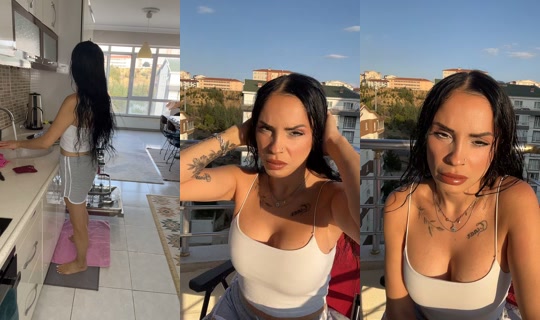 sinos3489's Live Session — Sep 4, 2026, 2:49 PM