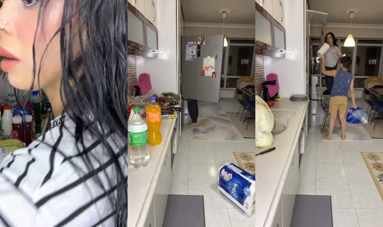 sinos3489's Live Session — Sep 4, 2026, 4:53 PM