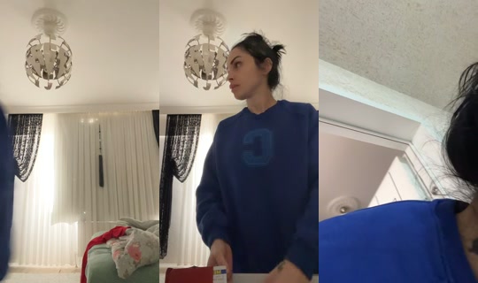 sinos3489's Live Session — Oct 23, 2026, 5:54 AM