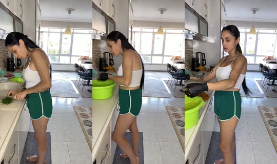 sinosss4's Live Session — Jul 17, 2026, 3:52 PM
