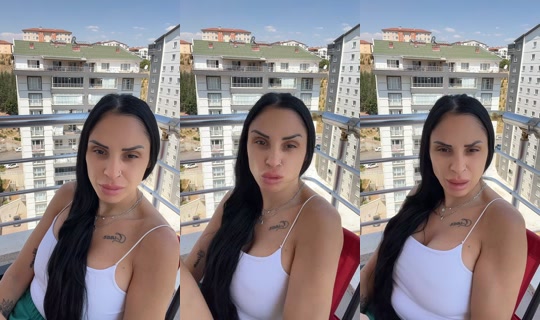 sinosss4's Live Session — Jul 19, 2026, 11:07 AM