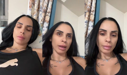 sinosss4's Live Session — Jul 21, 2026, 6:27 PM