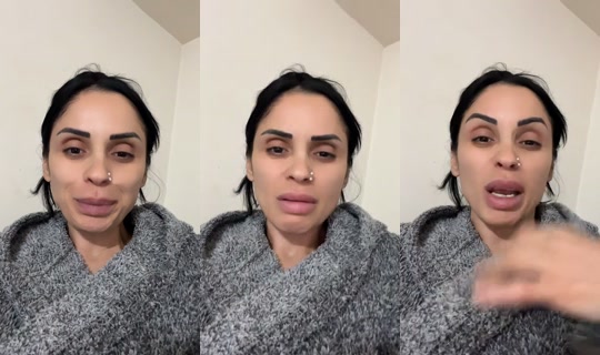 sinosss4's Live Session — Oct 3, 2026, 4:47 PM