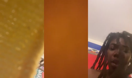 sinsationhatian's Live Session — Jul 20, 2026, 10:42 AM