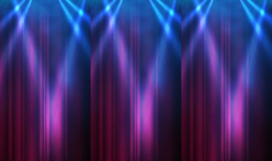 sinsationhatian's Live Session — Jul 24, 2026, 10:35 AM