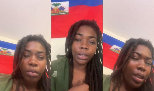 sinsationhatian's Live Session — Jul 24, 2026, 12:54 PM