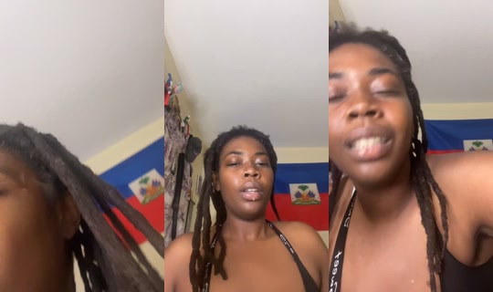 sinsationhatian's Live Session — Jul 26, 2026, 4:45 PM