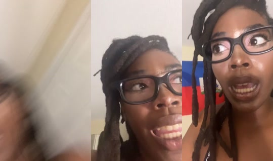 sinsationhatian's Live Session — Jul 26, 2026, 8:06 PM