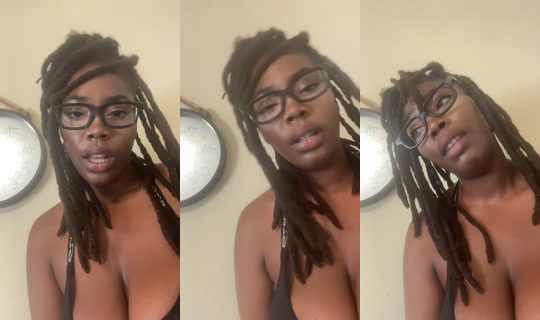 sinsationhatian's Live Session — Jul 26, 2026, 10:15 PM