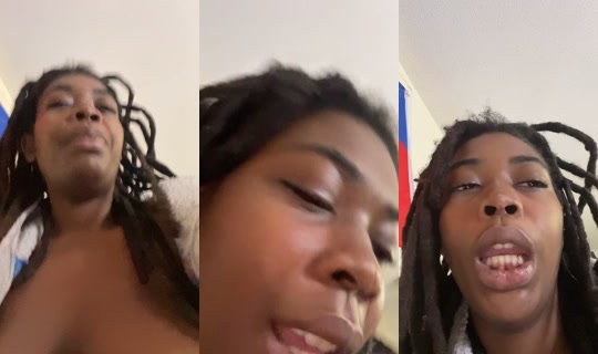 sinsationhatian's Live Session — Jul 28, 2026, 1:19 PM