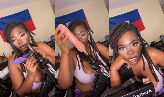 sinsationhatian's Live Session — Aug 1, 2026, 12:35 AM