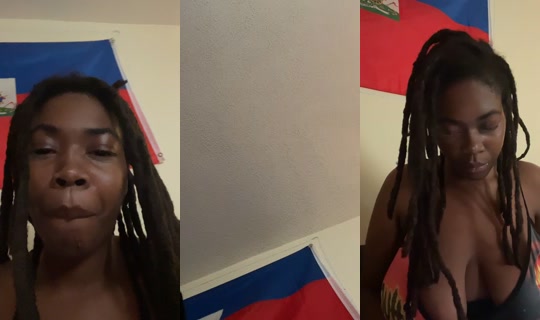 sinsationhatian's Live Session — Aug 4, 2026, 1:40 PM