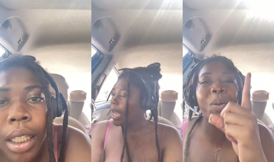 sinsationhatian's Live Session — Sep 2, 2026, 4:53 PM