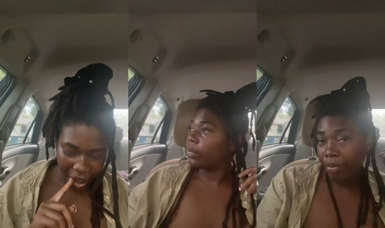 sinsationhatian's Live Session — Sep 2, 2026, 11:12 PM