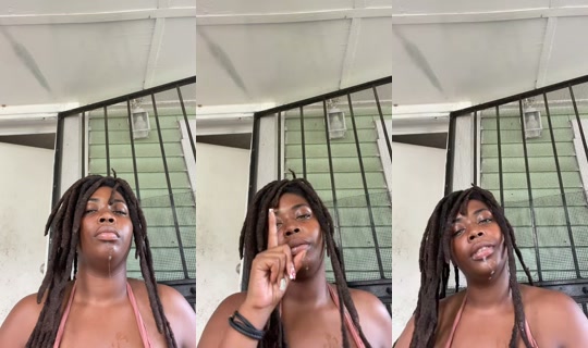 sinsationhatian's Live Session — Sep 3, 2026, 9:18 PM