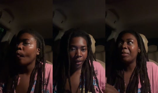 sinsationhatian's Live Session — Sep 4, 2026, 4:34 AM