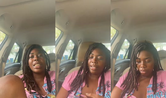 sinsationhatian's Live Session — Sep 4, 2026, 3:02 PM