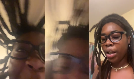 sinsationhatian's Live Session — Sep 10, 2026, 9:56 PM