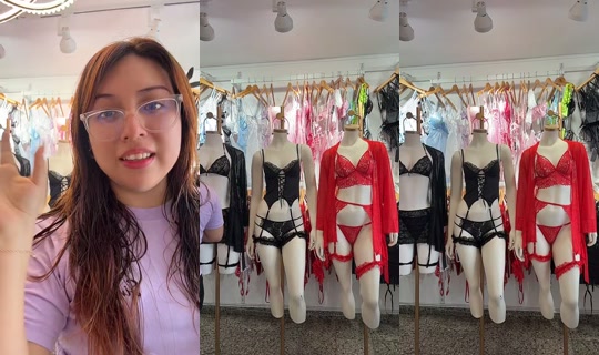sintabu_trujillo's Live Session — Jul 27, 2026, 5:33 PM