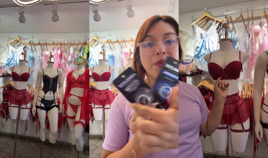 sintabu_trujillo's Live Session — Jul 27, 2026, 8:26 PM