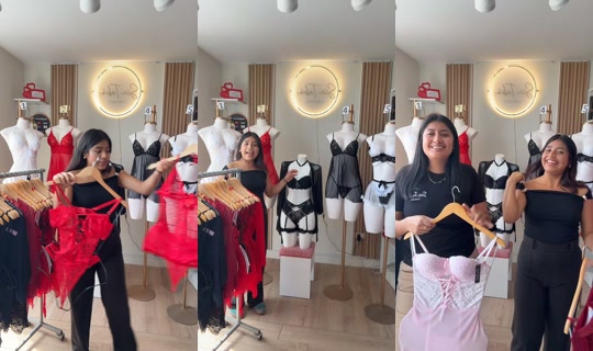 sintabu_trujillo's Live Session — Jul 31, 2026, 4:51 PM