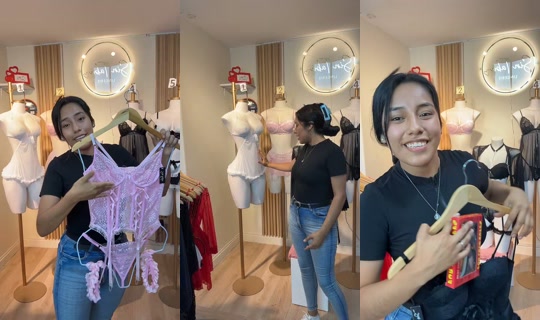 sintabu_trujillo's Live Session — Jul 31, 2026, 9:28 PM