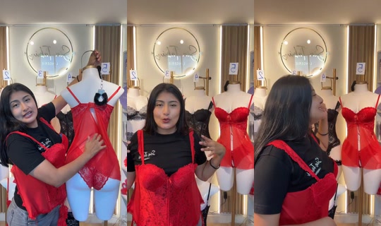 sintabu_trujillo's Live Session — Aug 19, 2026, 12:42 AM