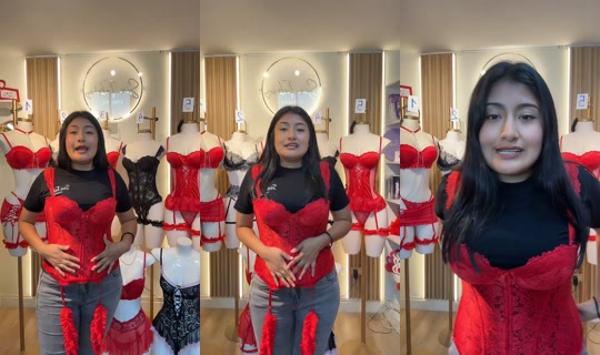 sintabu_trujillo's Live Session — Aug 19, 2026, 1:37 AM