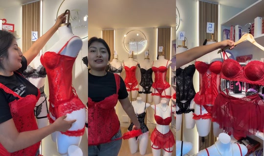 sintabu_trujillo's Live Session — Aug 19, 2026, 3:18 AM