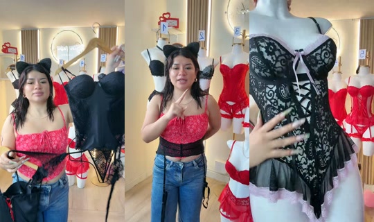 sintabu_trujillo's Live Session — Aug 19, 2026, 2:56 PM